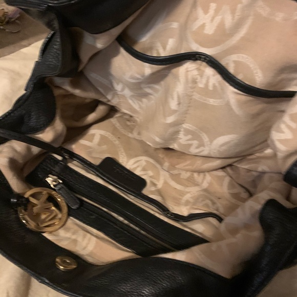 Great bag - Picture 4 of 5